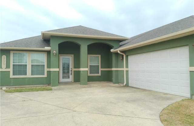 2901 Dante Drive photos photos