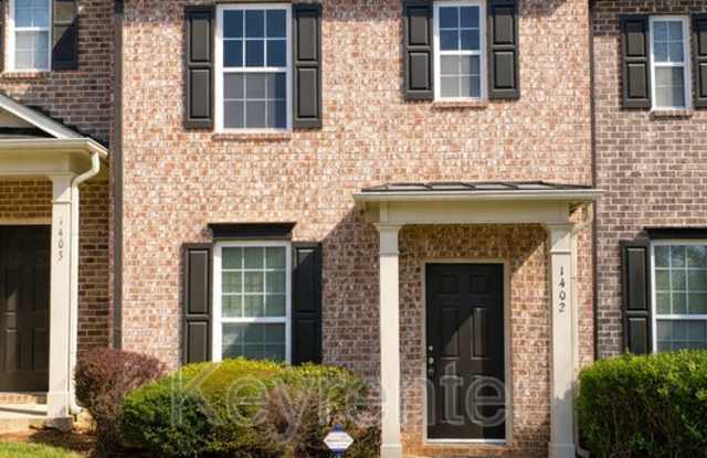 1402 Bayrose Circle photos photos 1402 Bayrose Circle photos photos