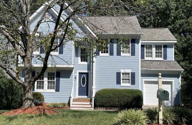 208 Mint Hill Drive Drive photos photos