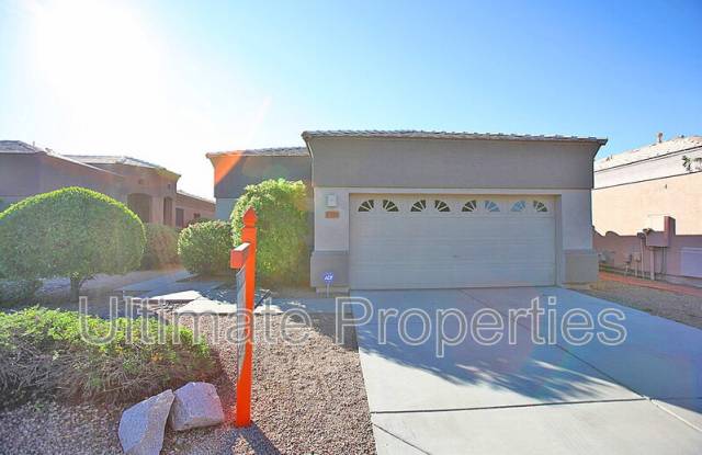 6331 W Pontiac Dr photos photos 6331 W Pontiac Dr photos photos