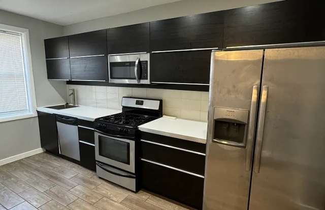 4514 W Wellington Ave # 1A photos photos 4514 W Wellington Ave # 1A photos photos