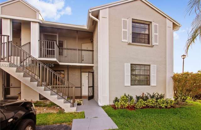 1197 Washington Cir photos photos