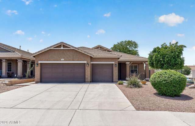 10639 W ALEX Avenue photos photos 10639 W ALEX Avenue photos photos