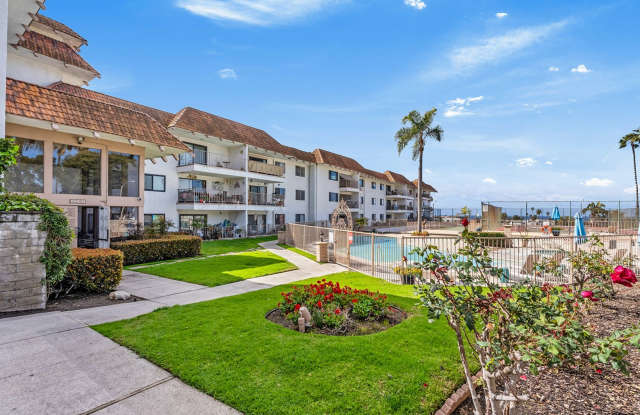 Ocean Fairway 3 bedroom! photos photos