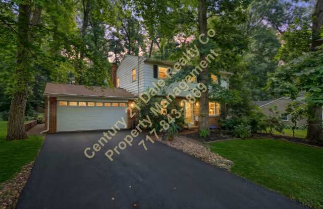 Beautiful 3 Bedroom 2.5 Bath Home in Dallastown Schools Pet Friendly photos photos Beautiful 3 Bedroom 2.5 Bath Home in Dallastown Schools Pet Friendly photos photos