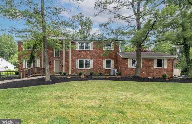 1800 LARK Lane photos photos 1800 LARK Lane photos photos