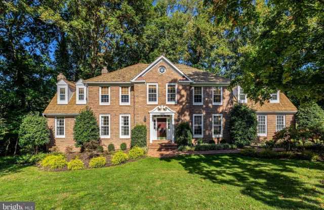 10898 FEATHERFIELD CT Gallery 1