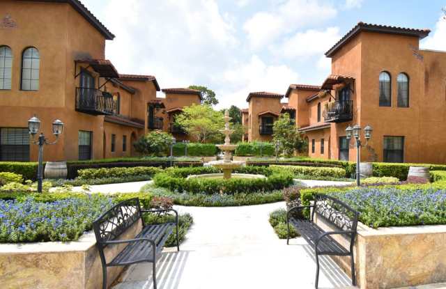 450 Palermo Vista Court Gallery 3