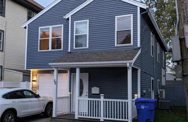 50 Spicer Street photos photos