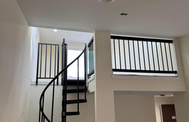 120 Burgundy Hill Lane - 120 Burgundy Hill Lane, Middletown, CT 06457 120 Burgundy Hill Lane - 120 Burgundy Hill Lane, Middletown, CT 06457