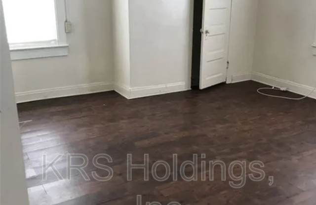 862 Rugby Street, Apt. # 1 Gallery 3