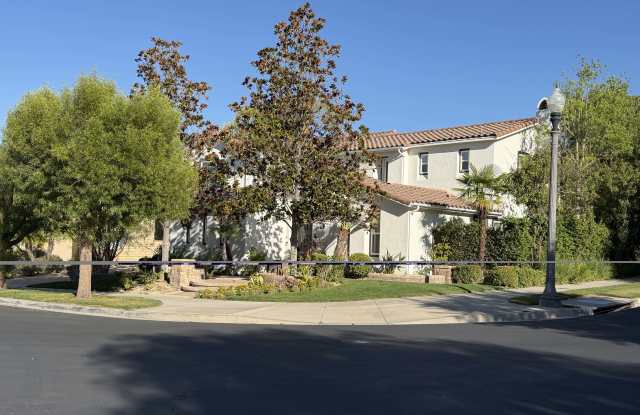 25716 Holly Oak Court Gallery 2