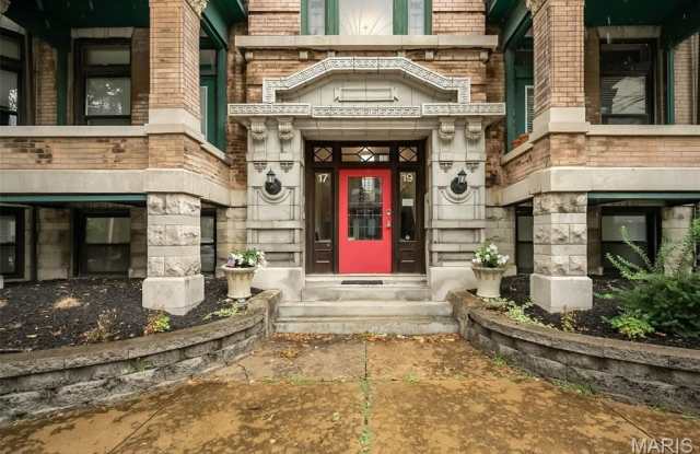 19 N Taylor Avenue Gallery 3
