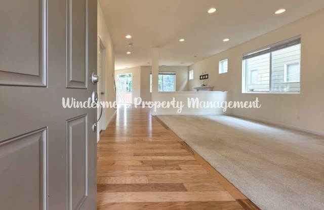 Stunning McCormick Meadows 3 bed home Gallery 4