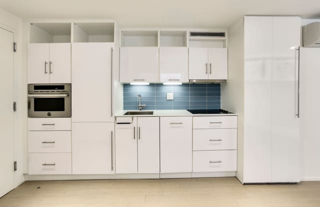 Bright SW Waterfront Condo with Parking Included – Prime DC Location photos photos Bright SW Waterfront Condo with Parking Included – Prime DC Location photos photos
