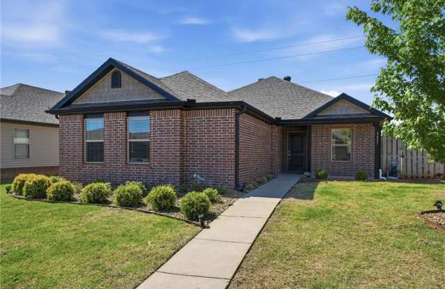 3807 SW Capstone Avenue photos photos