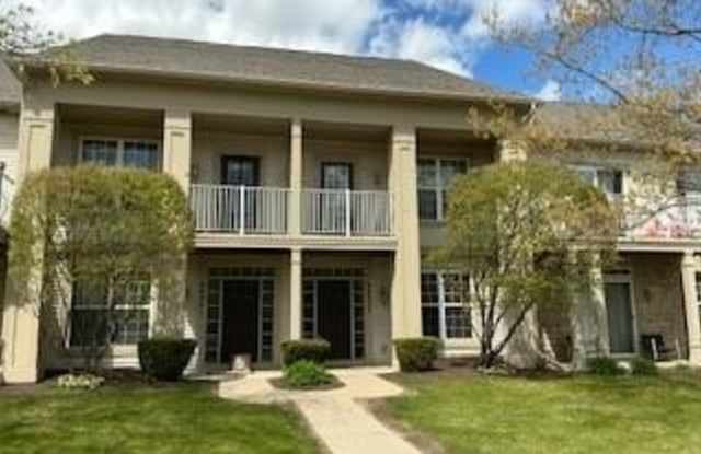 40435 Bay Harbor Lane photos photos