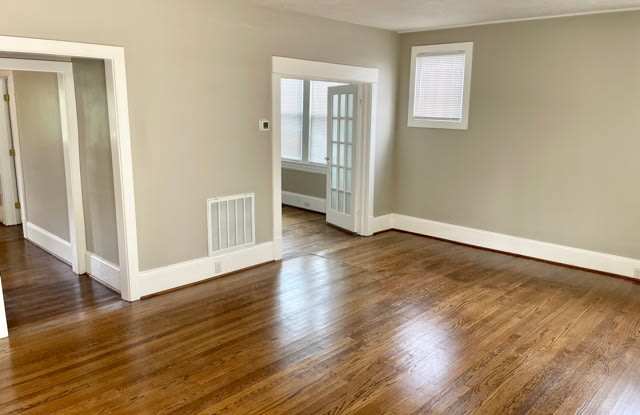 1015 Piedmont Street Southeast - B Gallery 4