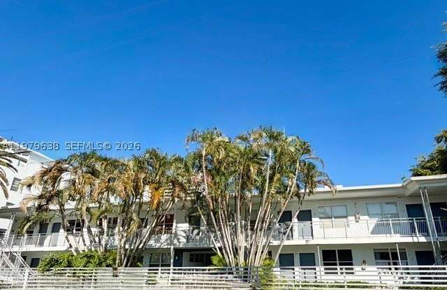 2445 Lake Pancoast Dr photos photos 2445 Lake Pancoast Dr photos photos