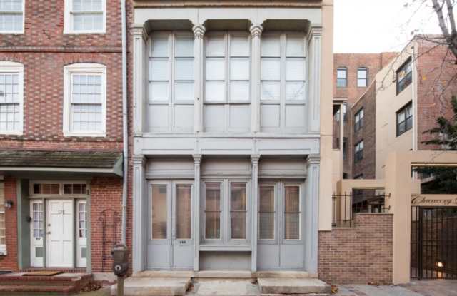 133 ARCH STREET photos photos