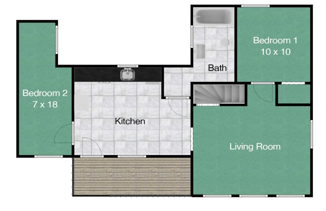 1 Edmonds Ct Gallery 3