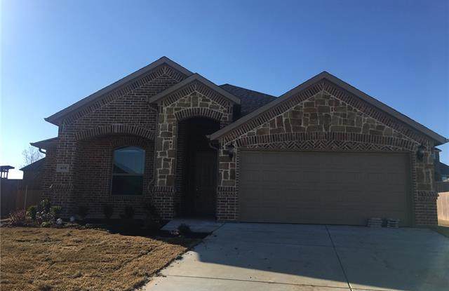 408 Sunset Court Gallery 3