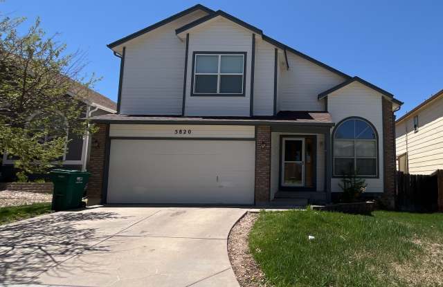 5820 Corinth Dr photos photos