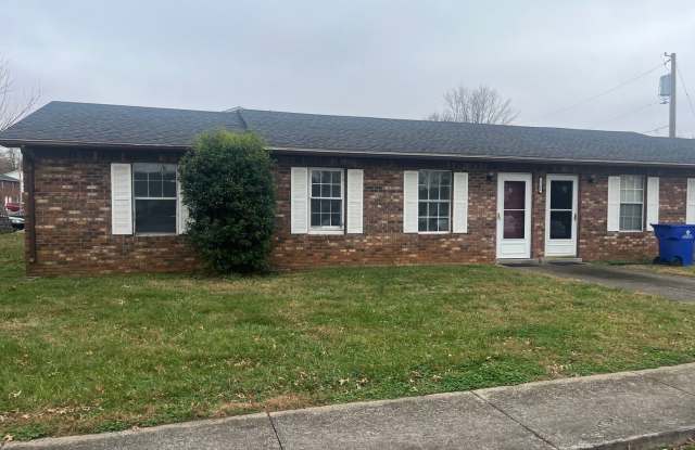 1288 Kenilwood Way photos photos