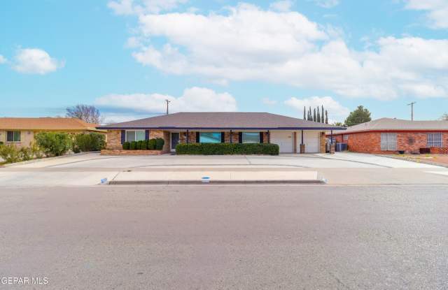 8608 CATALPA Lane photos photos