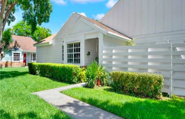 13724 Sw 149th Cir Ln photos photos 13724 Sw 149th Cir Ln photos photos