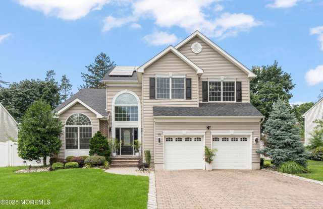 95 Linden Avenue photos photos