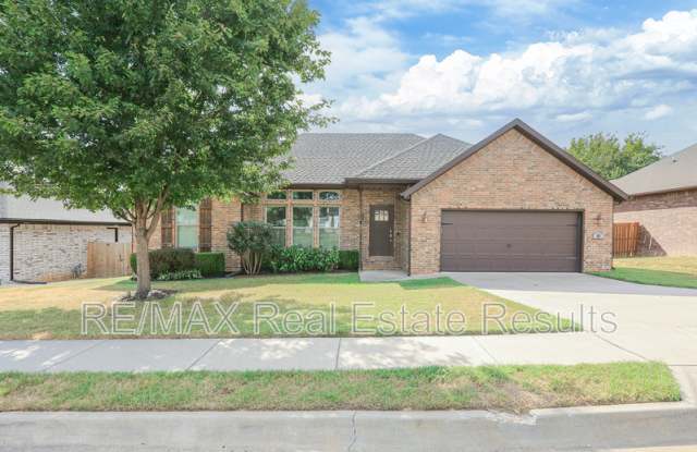 957 Piper St photos photos 957 Piper St photos photos