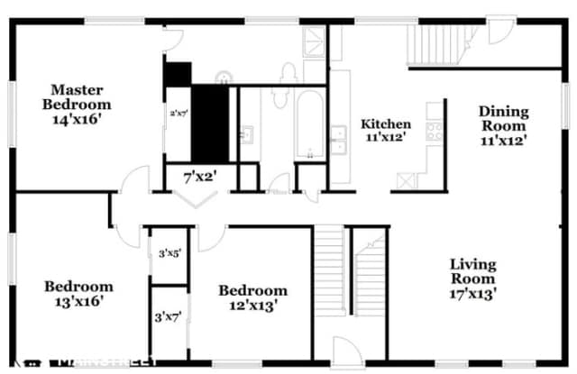 6544 Portsmouth Drive Gallery 3