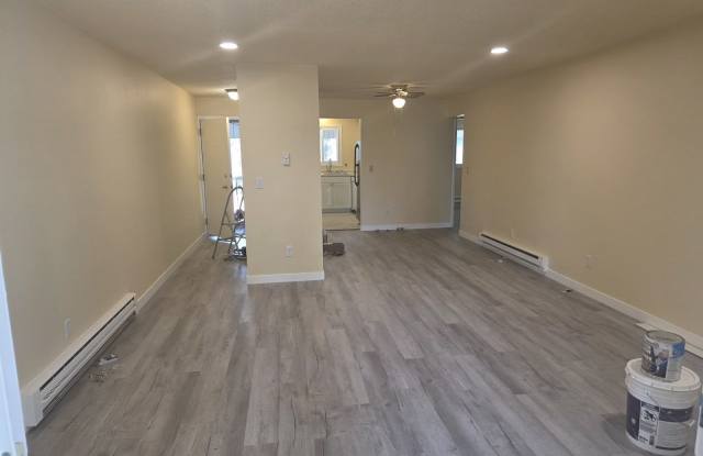 24022 25th Avenue South photos photos