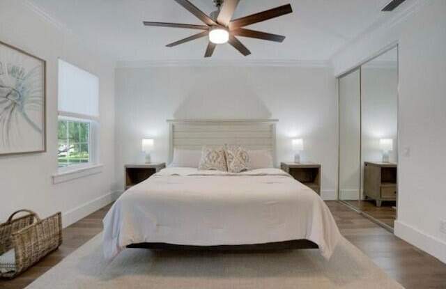 272 MURRAY Court Gallery 3