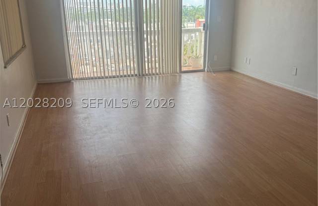 9700 E Bay Harbor Dr Gallery 2
