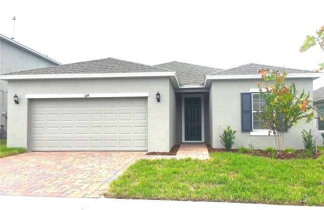 129 BELLA VERANO Way Gallery 2