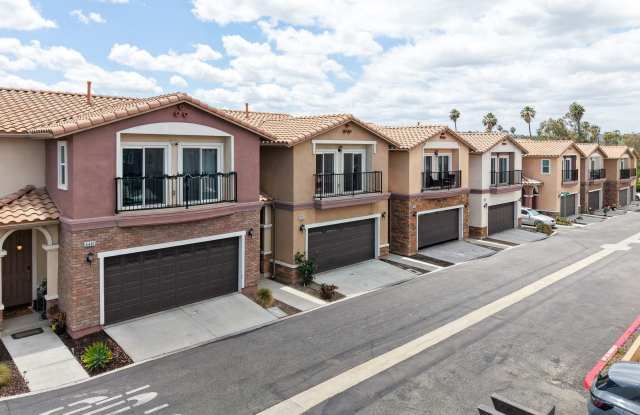 Lovely Home in Chino Valley Unified School District! photos photos