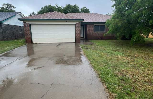 Large Canyon Home photos photos