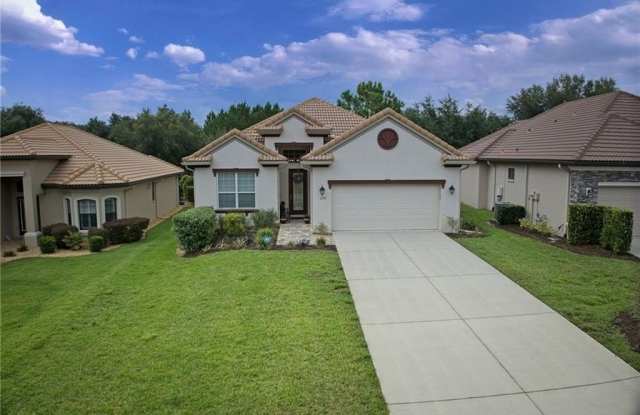 1793 W Laurel Glen Path - 1793 West Laurel Glen Path, Citrus Hills, FL 34442 1793 W Laurel Glen Path - 1793 West Laurel Glen Path, Citrus Hills, FL 34442