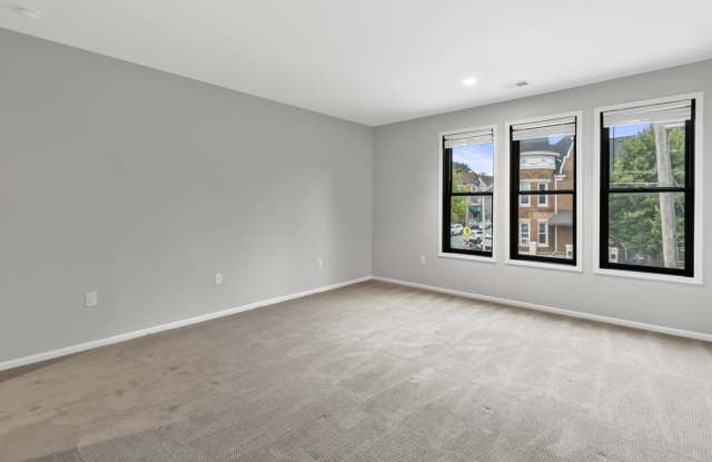 1697 N Marshall St photos photos 1697 N Marshall St photos photos