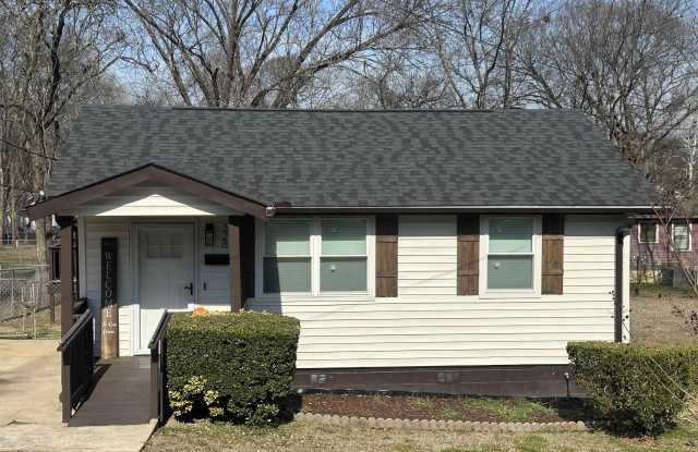 328 8TH AVENUE photos photos 328 8TH AVENUE photos photos