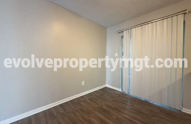 Affordable Housing Close to U of M & Highland Gallery 2