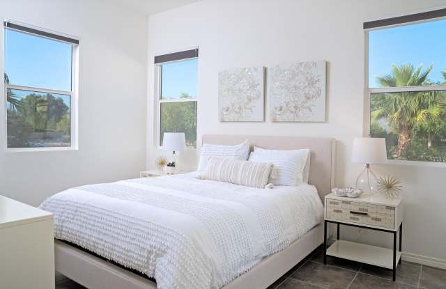 67296 Lakota Court Gallery 4