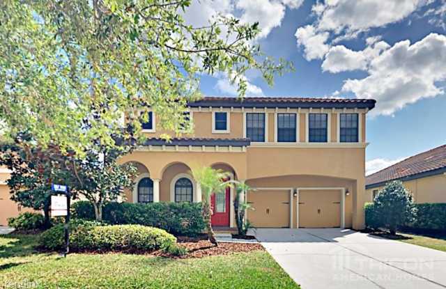 20313 Chestnut Grove Drive Gallery 2