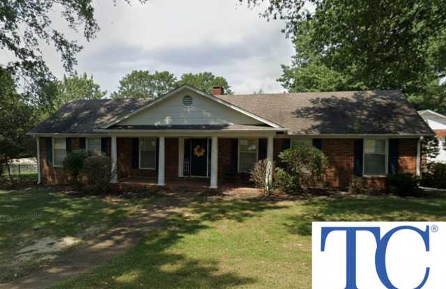 3107 Redwood photos photos