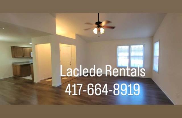 3 Bedroom 2 Bathroom duplex photos photos
