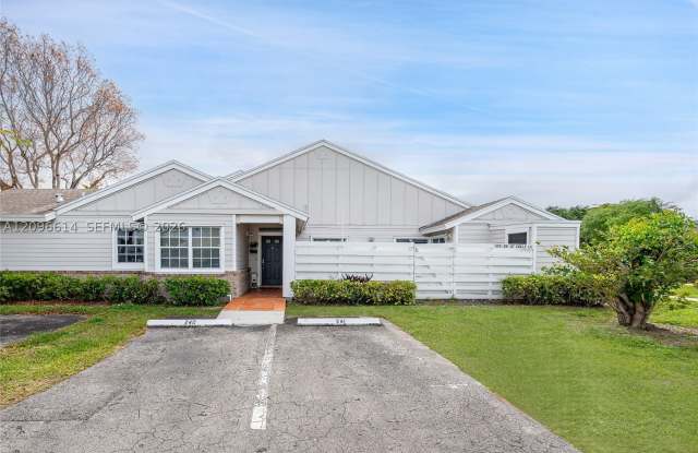 13791 SW 147th Cir Ln Gallery 4