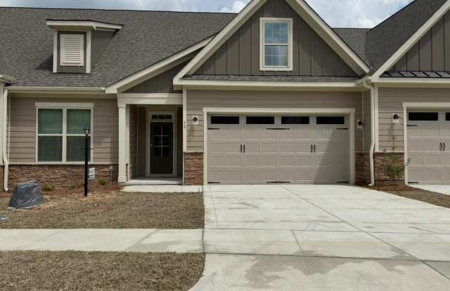 75 Winged Foot Road photos photos