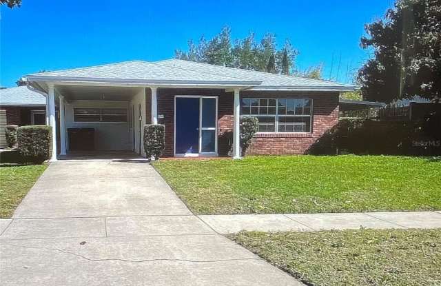 1121 BONNIE LOU DRIVE photos photos